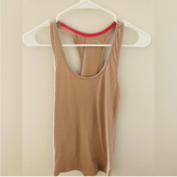 Banana Republic and Rue 21 Tank Bundle - Picture 6 of 9